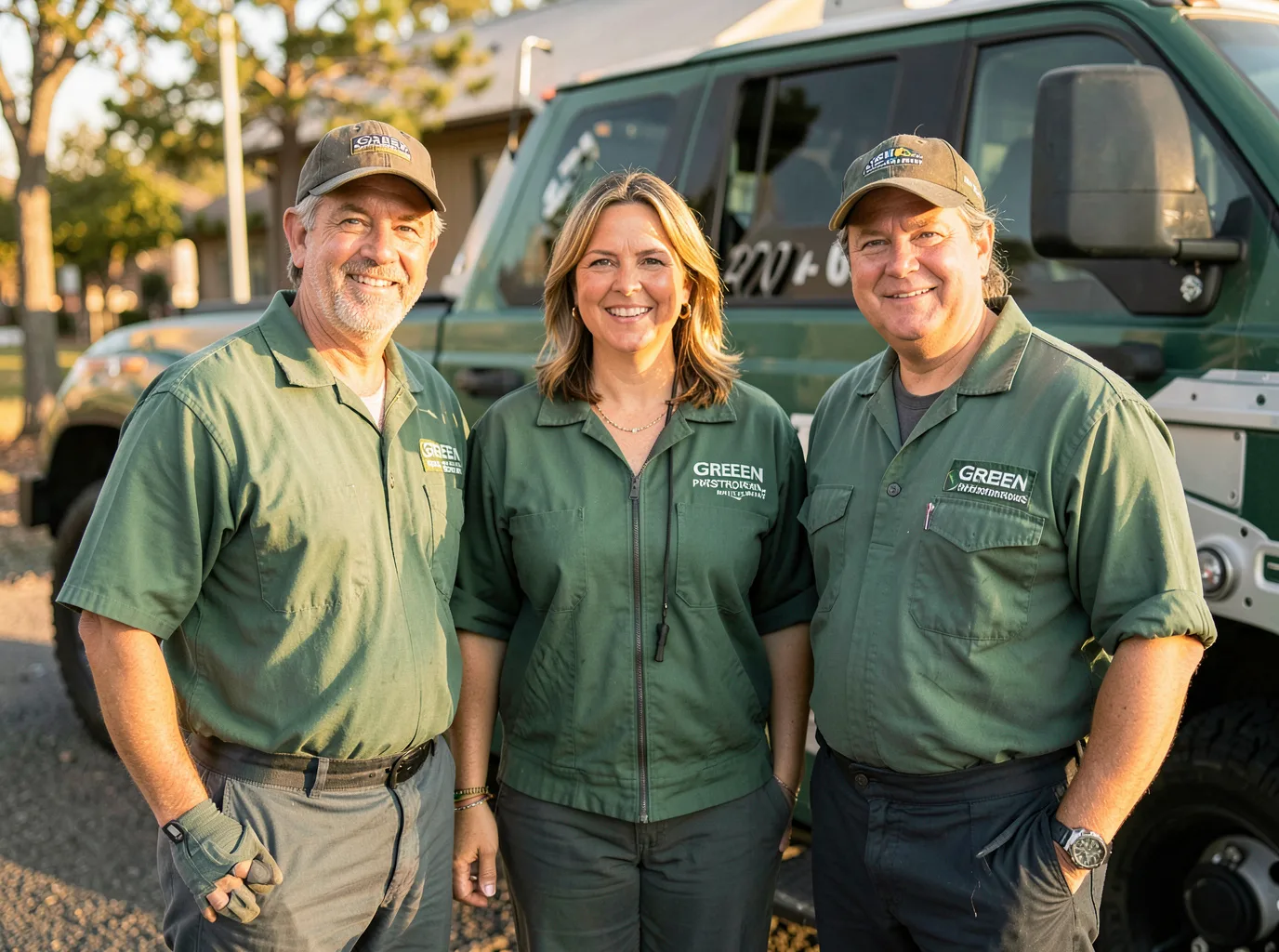 Water Damage Restoration company in East Waterboro, ME